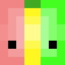 Image for Chifruit Minecraft Player