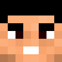 Image for Chigg1 Minecraft Player