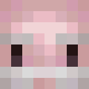 Image for Chiibi Minecraft Player