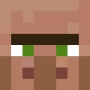 Image for Chiinky Minecraft Player