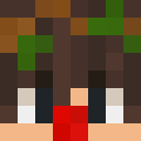 Image for Chiino_ Minecraft Player