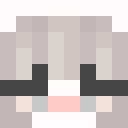 Image for Chiisai Minecraft Player