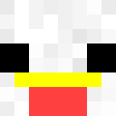 Image for ChiknStrips Minecraft Player