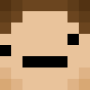 Image for Chilang0d Minecraft Player