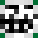 Image for ChildConnoisseur Minecraft Player