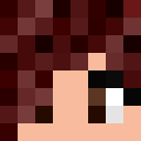 Image for ChildOfTheNight Minecraft Player