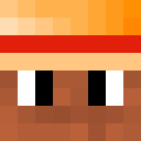 Image for Chilli01 Minecraft Player