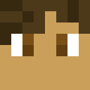 Image for Chillle Minecraft Player