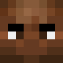 Image for Chilllllll Minecraft Player