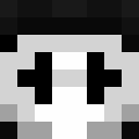 Image for ChillyPlayzYT Minecraft Player