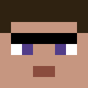 Image for Chimbo_ Minecraft Player