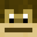 Image for Chimpinator Minecraft Player