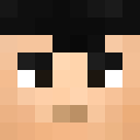 Image for Chimuletito Minecraft Player