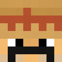 Image for Chipolatas Minecraft Player