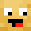 Image for Chippy_MC Minecraft Player