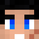 Image for ChipsAndCola Minecraft Player