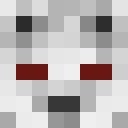 Image for Chiresz Minecraft Player