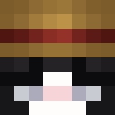 Image for Chirusa Minecraft Player