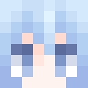 Image for Chiyiu Minecraft Player