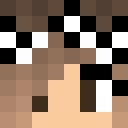 Image for Chiyokoo Minecraft Player