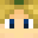 Image for Chiz__ Minecraft Player