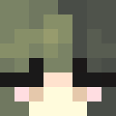 Image for Chizuru_ Minecraft Player