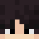 Image for Chlebek__ Minecraft Player