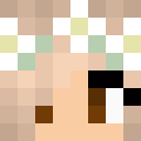 Image for Chloeeeeeeeeeee Minecraft Player