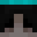 Image for Chlorinated Minecraft Player