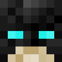 Image for Chlorobenzene Minecraft Player