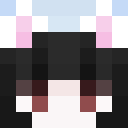 Image for Cho_yo Minecraft Player