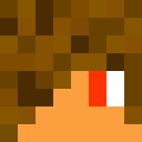 Image for ChocapiK_ Minecraft Player