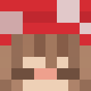 Image for Chocco_ Minecraft Player