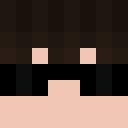 Image for Choccym1lk Minecraft Player