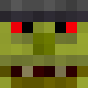 Image for ChockChop_LP Minecraft Player