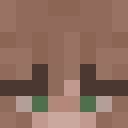 Image for ChocoBunnie Minecraft Player