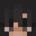 Image for ChocoChip11 Minecraft Player