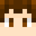 Image for Choco_Bot Minecraft Player