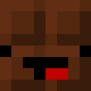 Image for Choco_PvP Minecraft Player