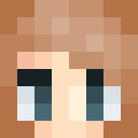 Image for ChocoholicGamer Minecraft Player