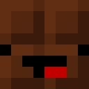 Image for Chocola_te Minecraft Player