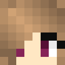 Image for ChocolateMilkHD Minecraft Player