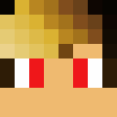 Image for ChocolateMilk_ Minecraft Player