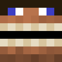 Image for ChocolateVillage Minecraft Player