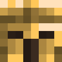 Image for Chocolate_Shrimp Minecraft Player