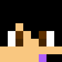 Image for Chocolate_YT Minecraft Player