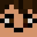 Image for Chocolatepupp Minecraft Player