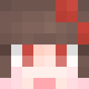 Image for Choi_U Minecraft Player