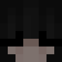 Image for ChokerCollar Minecraft Player