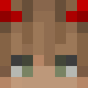 Image for Chokoladebar Minecraft Player